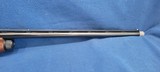 VIRGINAL, REMINGTON 1100, 20 GA. 2 3/4" CHAMBER, 28" BARREL, LOP 14 1/4". - 5 of 16