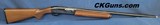 VIRGINAL, REMINGTON 1100, 20 GA. 2 3/4" CHAMBER, 28" BARREL, LOP 14 1/4". - 1 of 16