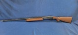 VIRGINAL, REMINGTON 1100, 20 GA. 2 3/4" CHAMBER, 28" BARREL, LOP 14 1/4". - 6 of 16