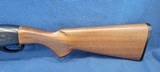 VIRGINAL, REMINGTON 1100, 20 GA. 2 3/4" CHAMBER, 28" BARREL, LOP 14 1/4". - 7 of 16