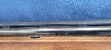 VIRGINAL, REMINGTON 1100, 20 GA. 2 3/4" CHAMBER, 28" BARREL, LOP 14 1/4". - 12 of 16