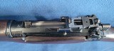 WOW, ENFIELD NO. 5 MK 1 "JUNGLE CARBINE". CAL .303, SER.BG0586, MFG. 1945. - 12 of 17