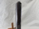 COLT AUTOMATIC MDL. 1902, 