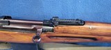 FINE RUSSIAN TULA 1941 SVT-40 CAL. 7.62 X54R. IMPORT. SER. T15886, TULA SER. K1148. - 12 of 16