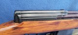 FINE RUSSIAN TULA 1941 SVT-40 CAL. 7.62 X54R. IMPORT. SER. T15886, TULA SER. K1148. - 11 of 16