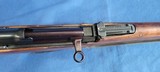 FINE RUSSIAN TULA 1941 SVT-40 CAL. 7.62 X54R. IMPORT. SER. T15886, TULA SER. K1148. - 15 of 16