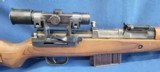 WOW! WALTHER, K43 SNIPER 