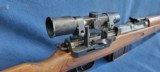 WOW! WALTHER, K43 SNIPER 