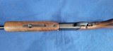 AWESOME, REMINGTON (BAIKAL) MDL. SPARTAN IZH94, CAL. .22WMR /.410, SER. 01449R. - 13 of 14
