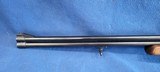 AWESOME, REMINGTON (BAIKAL) MDL. SPARTAN IZH94, CAL. .22WMR /.410, SER. 01449R. - 11 of 14