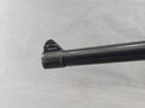 PRISTINE NAVY LUGER P.08 DWM, CAL 9MM, MFG. 1917. CAPTIAN'S LOCKER QUEEN!!!! - 5 of 17