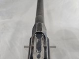 SCARCE MAUSER C96, CHINESE CONTRACT,  