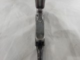 SCARCE MAUSER C96, CHINESE CONTRACT,  