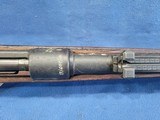 OUTSTANDING JP SAUER (S/147/G) K98K, CAL. 8MM, SER. 585. - 16 of 20