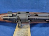 OUTSTANDING JP SAUER (S/147/G) K98K, CAL. 8MM, SER. 585. - 15 of 20