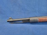 OUTSTANDING JP SAUER (S/147/G) K98K, CAL. 8MM, SER. 585. - 6 of 20