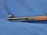 WAFFENWERKE BRUENN (dou) MAUSER K98K, CAL. 8MM, SER. 5192p. WHAT A GEM! - 7 of 19
