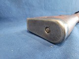 WAFFENWERKE BRUENN (dou) MAUSER K98K, CAL. 8MM, SER. 5192p. WHAT A GEM! - 19 of 19