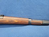 WAFFENWERKE BRUENN (dou) MAUSER K98K, CAL. 8MM, SER. 5192p. WHAT A GEM! - 12 of 19