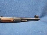 WAFFENWERKE BRUENN (dou) MAUSER K98K, CAL. 8MM, SER. 5192p. WHAT A GEM! - 13 of 19