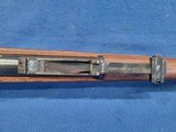 WAFFENWERKE BRUENN (dou) MAUSER K98K, CAL. 8MM, SER. 5192p. WHAT A GEM! - 16 of 19