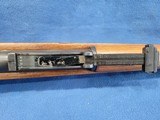 NICE MAUSER (byf) K98K, CAL. 8MM, SER.41381. GREAT CHANCE TO OWN ONE!! - 14 of 18