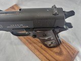 WOW, UNION SWITCH AND SIGNAL 1911A1, CAL. .45ACP, SER. 1093407. ESTATE G.I. BRING BACK!!! - 14 of 16