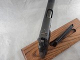 WOW, UNION SWITCH AND SIGNAL 1911A1, CAL. .45ACP, SER. 1093407. ESTATE G.I. BRING BACK!!! - 12 of 16