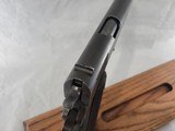 ORIGINAL, REMINGTON RAND U.S 1911A1, CAL. .45ACP, SER. 1428903. NON-REFURB!! - 12 of 16