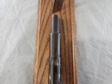 ORIGINAL, REMINGTON RAND U.S 1911A1, CAL. .45ACP, SER. 1428903. NON-REFURB!! - 15 of 16
