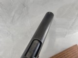 ORIGINAL, REMINGTON RAND U.S 1911A1, CAL. .45ACP, SER. 1428903. NON-REFURB!! - 13 of 16