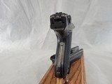 VERY RARE, MAUSER, 