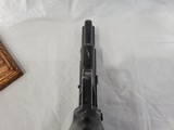 RARE CANADIAN INGLIS RIG, CAL. 9MM. SER. 4CH9989. BEAUTY IS A 4RD CHINESE CONTRACT!!!! - 15 of 21