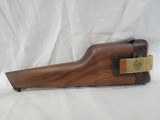 RARE CANADIAN INGLIS RIG, CAL. 9MM. SER. 4CH9989. BEAUTY IS A 4RD CHINESE CONTRACT!!!! - 19 of 21