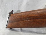 RARE CANADIAN INGLIS RIG, CAL. 9MM. SER. 4CH9989. BEAUTY IS A 4RD CHINESE CONTRACT!!!! - 18 of 21