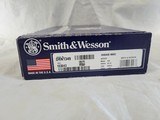 BRAND NEW SMITH & WESSON M43C CAL. .22LR, SER. DRM1349. PERFECT CAMP GUN!!!! - 13 of 14