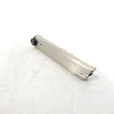 PRISTINE 1912 DWM P-08, CAL. 9MM, SER. 52344. MFG 1908 - 15 of 15