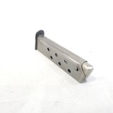 MINTY NAZI MAUSER HSC. CAL. 7.65, SER. 831221. HOLSTER QUEEN!!! - 15 of 15