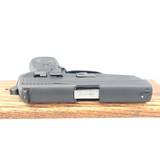 BOXED SIG SAUER MDL. P239, CAL. .40 S&W, SER.SA4145344. - 11 of 13