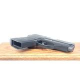 BOXED SIG SAUER MDL. P239, CAL. .40 S&W, SER.SA4145344. - 12 of 13