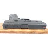 BOXED SPRINGFIELD ARMORY MDL XD-9, CAL. 9MM, SER. XD185078. - 11 of 14