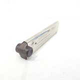 AWESOME "RIG"* ARTILLERY LUGER P.08, CAL. 9MM SER.431b, MFG. 1917. - 16 of 25