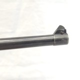 AWESOME "RIG"* ARTILLERY LUGER P.08, CAL. 9MM SER.431b, MFG. 1917. - 7 of 25