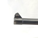 AWESOME "RIG"* ARTILLERY LUGER P.08, CAL. 9MM SER.431b, MFG. 1917. - 2 of 25