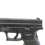 NICE SPRINGFIELD XD-9 4.0 CAL. 9MM. SER. GM811201. WITH BOX!! - 7 of 13