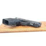 NICE SPRINGFIELD XD-9 4.0 CAL. 9MM. SER. GM811201. WITH BOX!! - 12 of 13