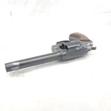 PRISTINE COLT U.S. 1917, CAL. 45 ACP, SER. K 27861. MFG. 1920. - 15 of 15