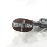 PRISTINE COLT U.S. 1917, CAL. 45 ACP, SER. K 27861. MFG. 1920. - 11 of 15