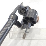 PRISTINE COLT U.S. 1917, CAL. 45 ACP, SER. K 27861. MFG. 1920. - 13 of 15