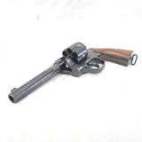 PRISTINE COLT U.S. 1917, CAL. 45 ACP, SER. K 27861. MFG. 1920. - 14 of 15